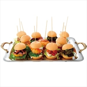 �y�Ɩ��p�E�H�ށz�~�j�o���Y�@�Q�S��