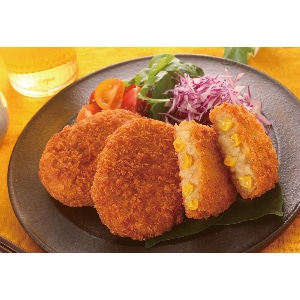 �y�Ɩ��p�E�H�ށz�D�y�R���b�P�i�R�[���j�@�T�T�O��