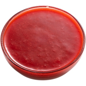 �y�Ɩ��p�E�H�ށz�{�������@�Ⓚ�s���[���@�t���[�Y�@�P����