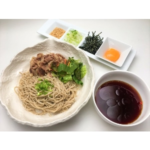 �y�Ɩ��p�E�H�ށz���t�����X���C�X�@�X�O�O��