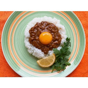 �y�Ɩ��p�E�H�ށz�f�q�L�[�}�J���[�o�����D�@�Q����