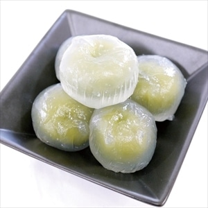 �y�Ɩ��p�E�H�ށz�����݁@�����@�Q�T��×�Q�O��