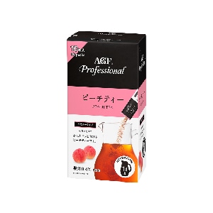 �y�Ɩ��p�E�H�ށz�u�`�f�e�v���t�F�b�V���i���v�s�[�`�e�B�[�@�P�k�p�@�P�R�O��