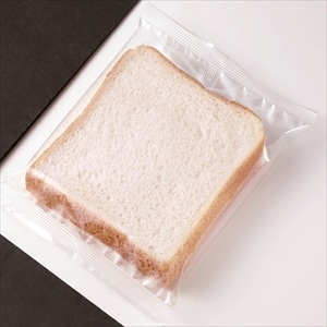 �y�Ɩ��p�E�H�ށz�H�p���U���؂�i�P����j�c�O�R�@�Q�O��