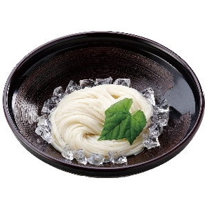 �y�Ɩ��p�E�H�ށz�Ⓚ��낤�ǂ�@�P�O�O��×�P�O