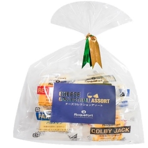 �y�Ɩ��p�E�H�ށz�`�[�Y�R���N�V�����A�\�[�g�Q�Q�O��