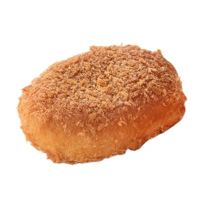 �y�Ɩ��p�E�H�ށz�s�e�V�F�t�̃J���[�p���@�S��