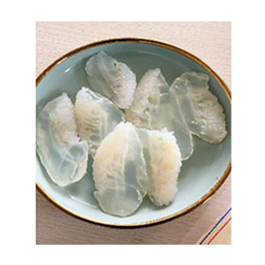 �y�Ɩ��p�E�H�ށz���炰�̓��@�P����