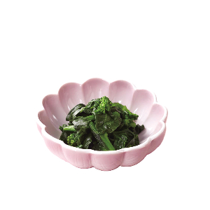 ＣＮ菜の花３ｃｍカット　５００ｇ