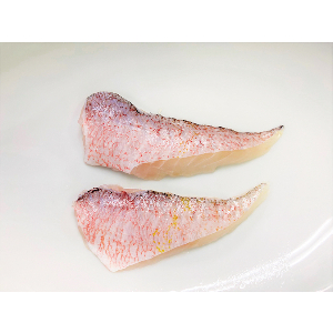 アマダイ切身　２０枚