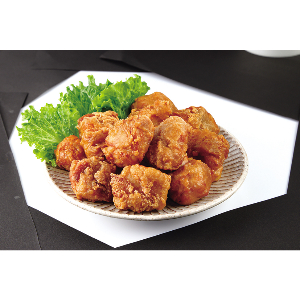 鶏むね唐揚げＰＲＣ　１ｋｇ