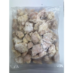 スチームカットチキンＰＲＣ　１ｋｇ