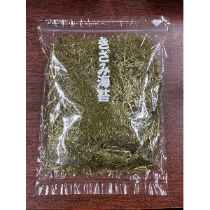 きざみ海苔２ｍｍ　１００ｇ