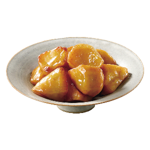 新パリッと中華ポテト　１ｋｇ