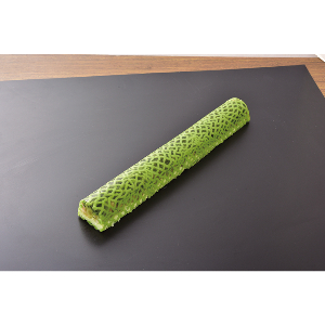 トヨ型エビとブロッコリーのテリーヌ　４５０ｇ
