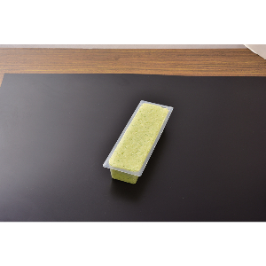 クックドバター・香草　２５０ｇ