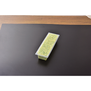 クックドバター・ブルギニオン　２５０ｇ