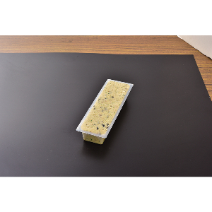 クックドバター・アンチョビ　２５０ｇ