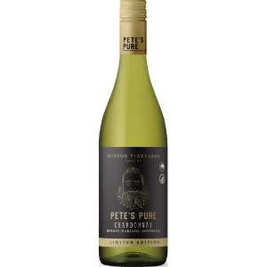 ピーツ・ピュア・シャルドネ・リミテッド・エディション　７５０ｍｌ