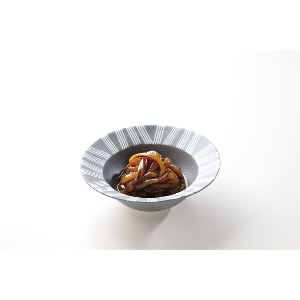 いか塩辛　５００ｇ