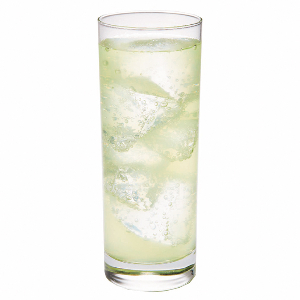 瀬戸内産レモン使用はちみつレモンベース　１０００ｍｌ