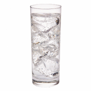 サイダーベース　１０００ｍｌ