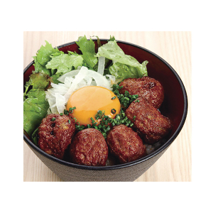 ブラジル産鶏ヤゲン軟骨ミンチ４．０ｍｍ　１ｋｇ