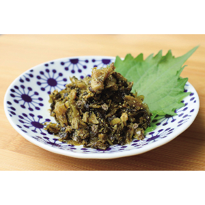 鯖めんたい高菜　１ｋｇ