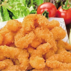 セイリングボード　ポップコーンシュリンプ　５００ｇ