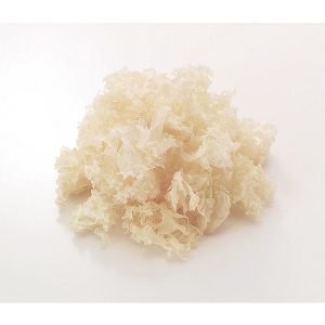 白木耳　３００ｇ