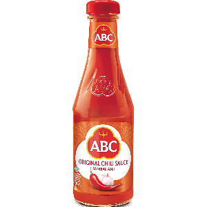 サンバルアスリ　３３５ｍｌ