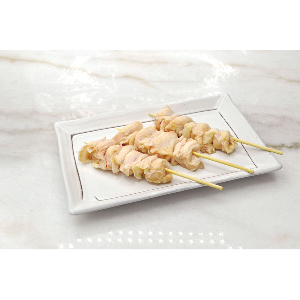 大山どり焼鳥ぼんじり串　４０ｇ×２０本