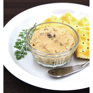 Ｃｈｅｅｓｅ　Ｍｉｓｏ　Ｐａｓｔｅ　いぶりがっこ　３００ｇ
