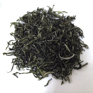 ＡＤ細切り茎わかめ　１００ｇ