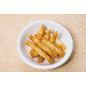 チーズフライ　１００本