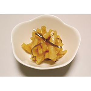 割干大根　１ｋｇ