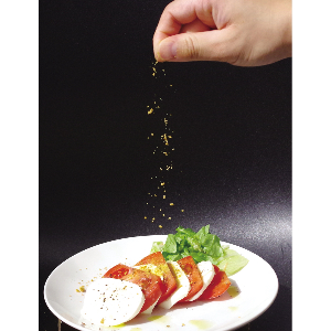 ｕｍａｍｉ　ｓｏ　みそ　７０ｇ