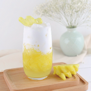 ココナッツミルク　ブリック　２００ｍｌ