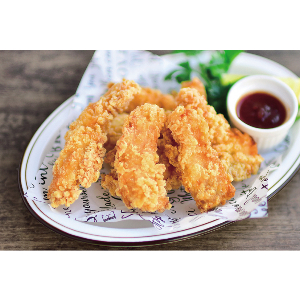 チキンスティック　１ｋｇ