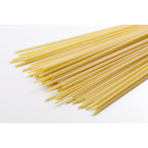 スパゲッティ　１．６５ｍｍ　５００ｇ