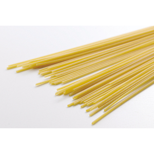 ヴェルミチェッリ　１．９３ｍｍ　５００ｇ
