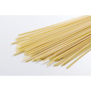 バヴェッテ　５００ｇ