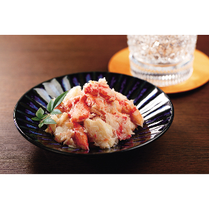 ボイルズワイ　フレーク　５００ｇ