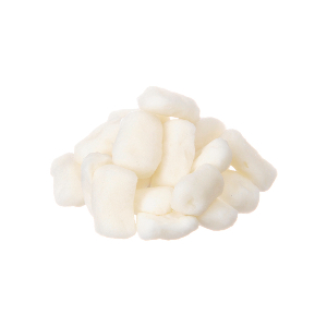 プチはんぺんプレーン　５００ｇ
