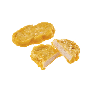 大豆ナゲット　６００ｇ