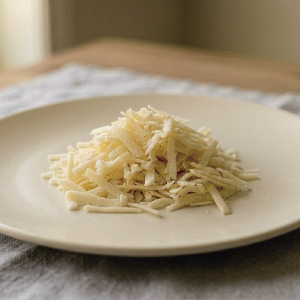 ステッペンシュレッド　１ｋｇ