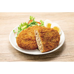 大きな肉コロッケ　７５０ｇ