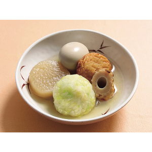 まんまるキャベツ包５０　６００ｇ
