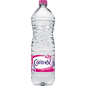 コントレックス　１５００ｍｌ