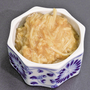 信州味噌なめ茸　５００ｇ